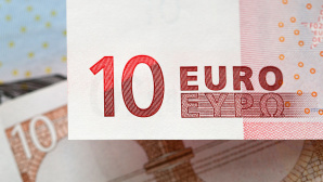 Aktien unter 10 Euro © iStock.com/jax10289