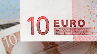 Aktien unter 10 Euro
