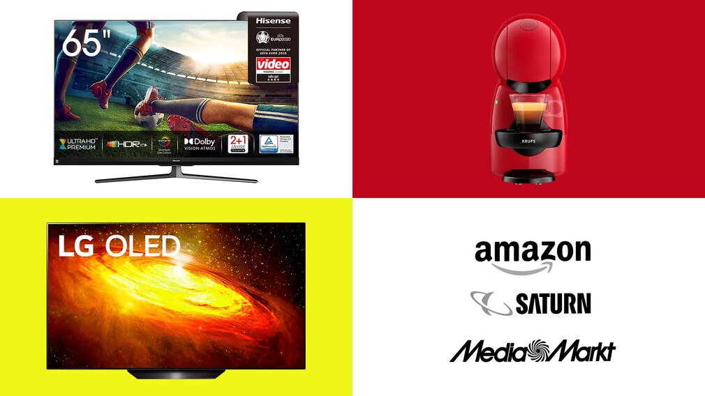 media markt smart tv angebot 40 zoll