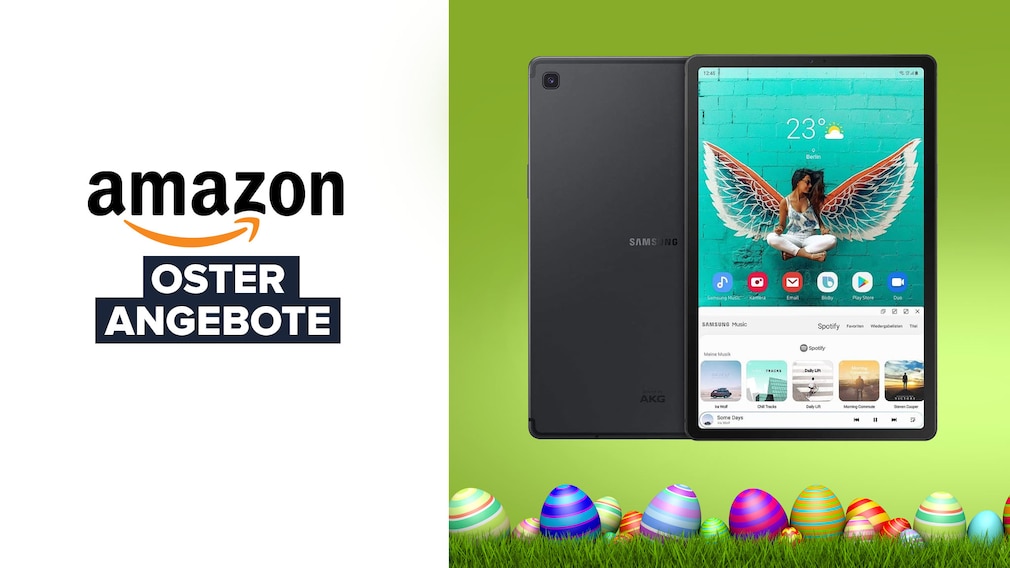 amazon oster angebote amazon oster