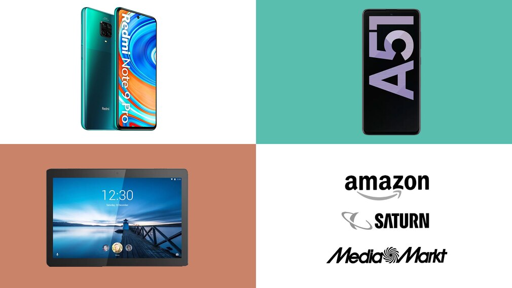 samsung note 10 plus