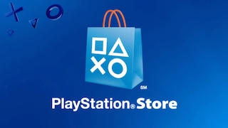 PS3, PS Vita & PSP: Sony schließt PlayStation Store