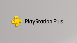 PS Plus: Logo