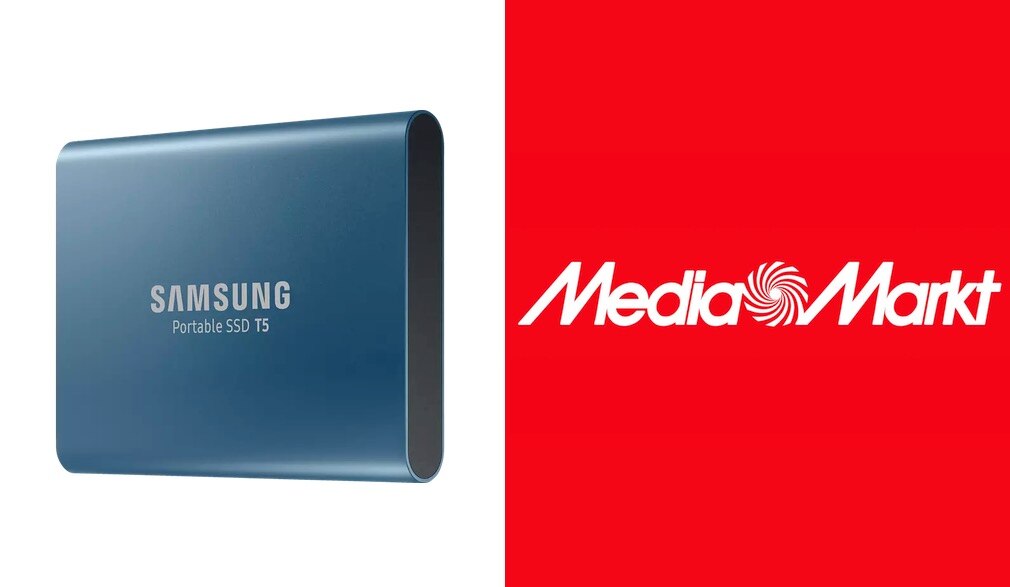 schnappchen bei media markt ssd von