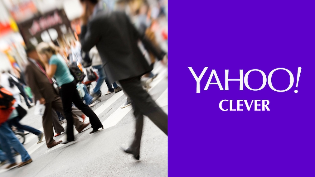 Yahoo Clever wird im Mai 2021 eingestellt: Dienst verkündet sein Aus Mit Yahoo Clever geht ein geschichtsträchtiger Web-2.0-Dienst in die ewigen Jagdgründe ein. 