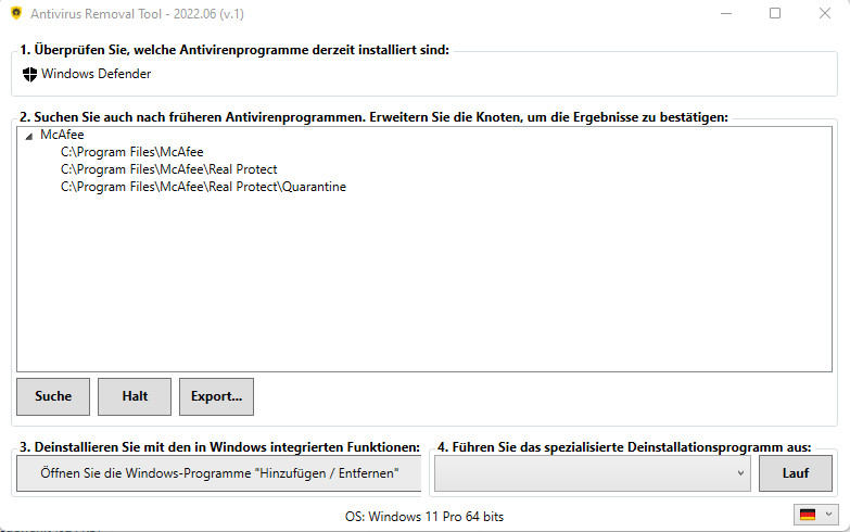 www.computerbild.de