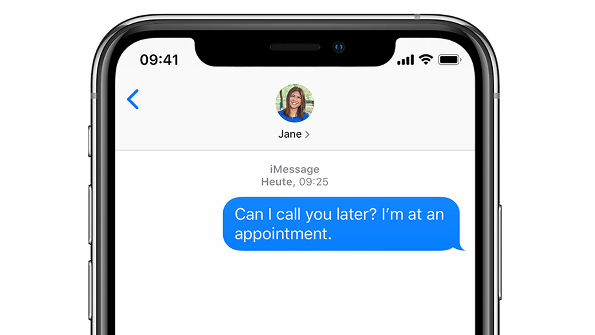 Как рисовать в imessage
