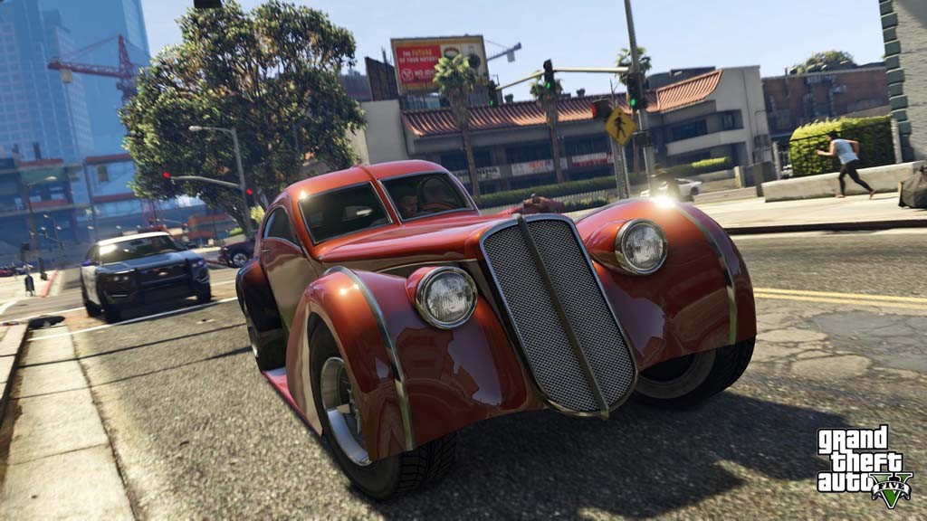 Grand Theft Auto V Download Install Grand Theft Auto V Grand Theft Auto V Download Install Grand Theft Auto V