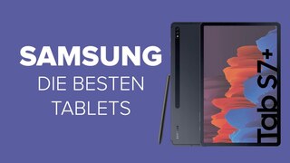 peaq pet 100 lte was taugt das media