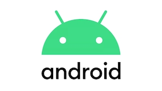 Android: Logo