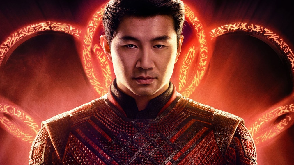 images Shang-Chi shang chi and the legend of the ten