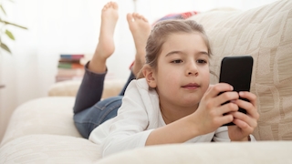 Die besten Kinder-Apps für Android und iOS