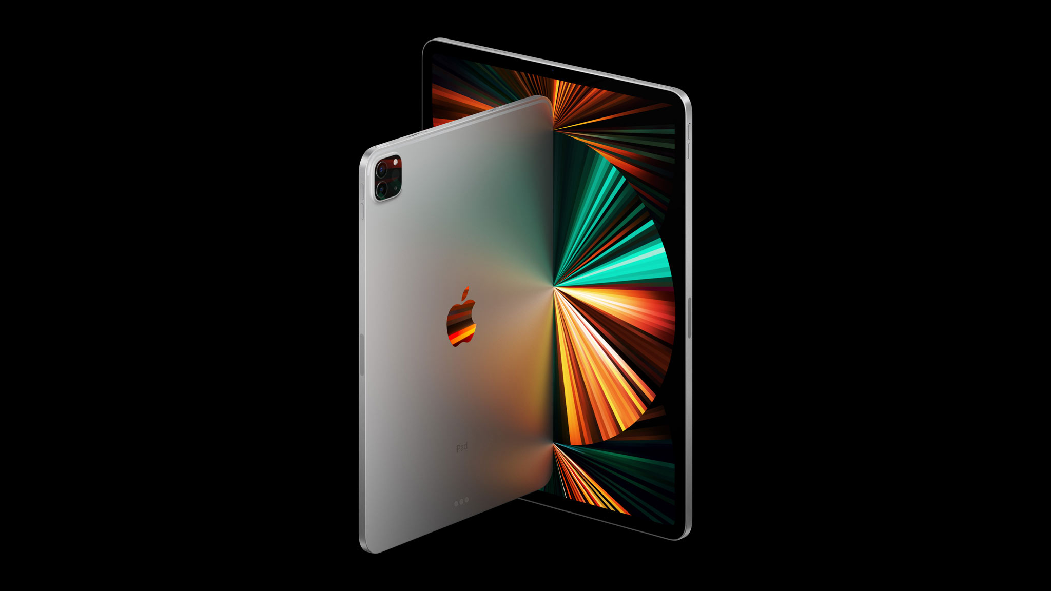iPad Pro 11 und 12.9 (2021): Preise, Erscheinungsdatum, Specs - COMPUTER  BILD