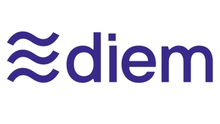 Diem: Logo