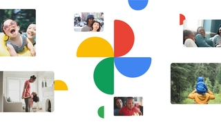 Google Fotos: Neue Bildbearbeitungsfunktionen