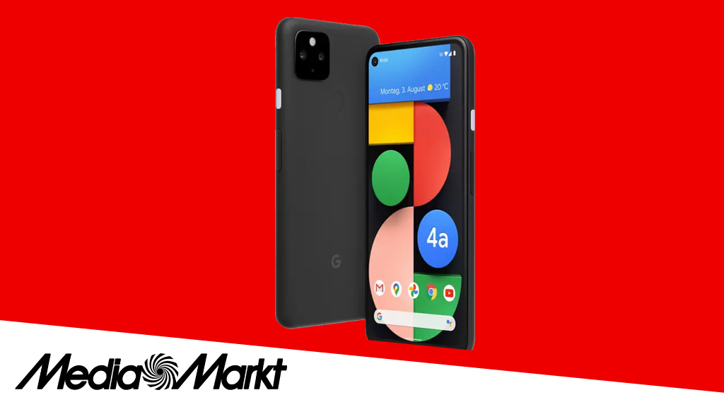 handyhalterung furs fahrrad media markt