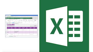 Excel Online Microsoft Office