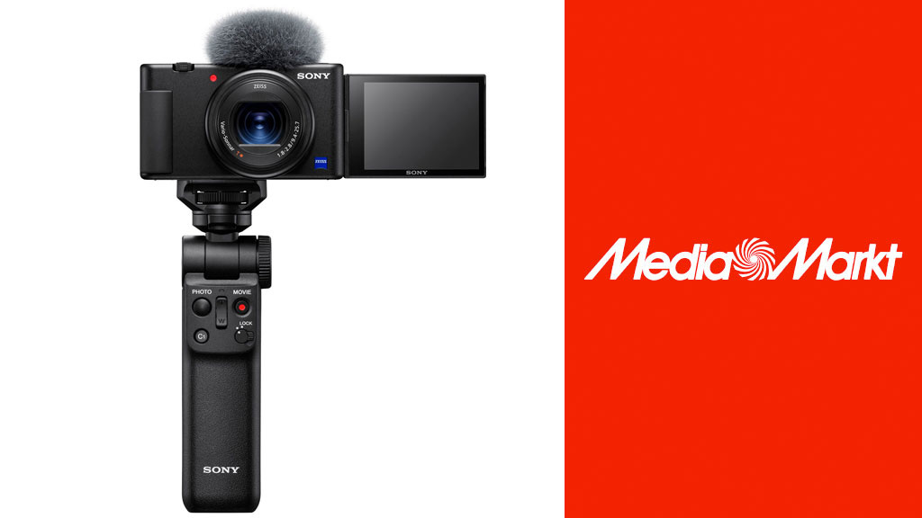 top kamera bundle bei media markt