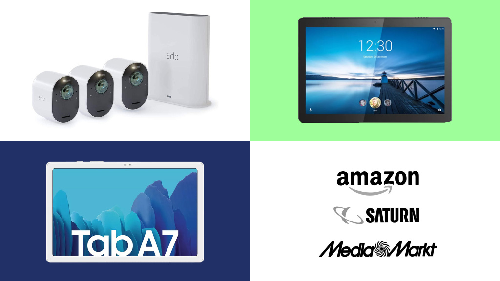 amazon media markt saturn