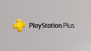 PS-Plus-Logo