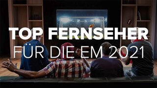 Top Fernseher 2021 Top Fernseher 2021