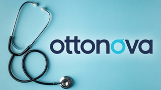 Ottonova Krankenversicherung