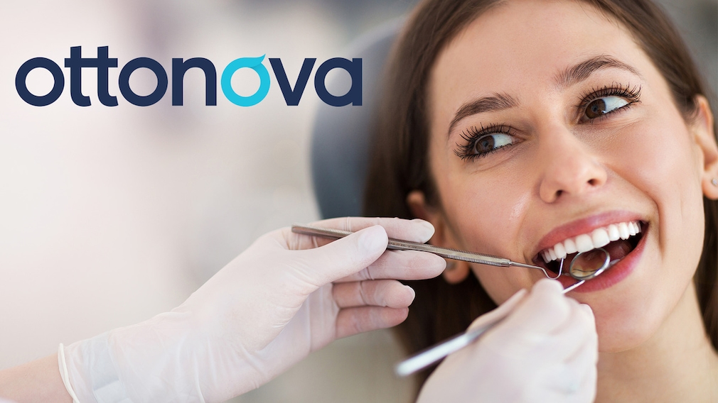 Ottonova Zahnzusatzversicherung im Check Ottonova Zahnzusatzversicherung: Der Besuch beim Zahnarzt kann nicht nur schmerzhaft, sondern auch kostspielig sein. Eine Zahnzusatzversicherung kann helfen.