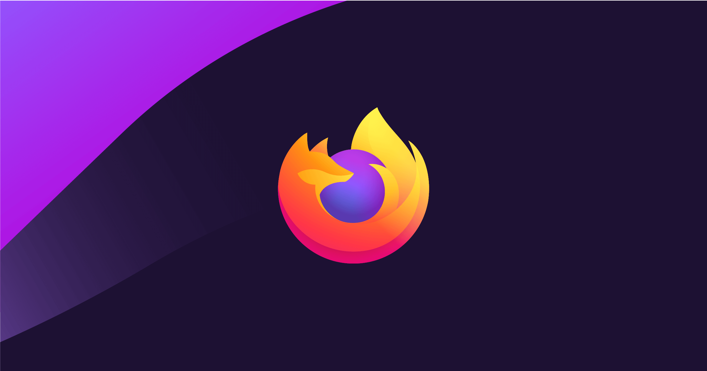 download firefox 88.0.1 download firefox 88.0.1