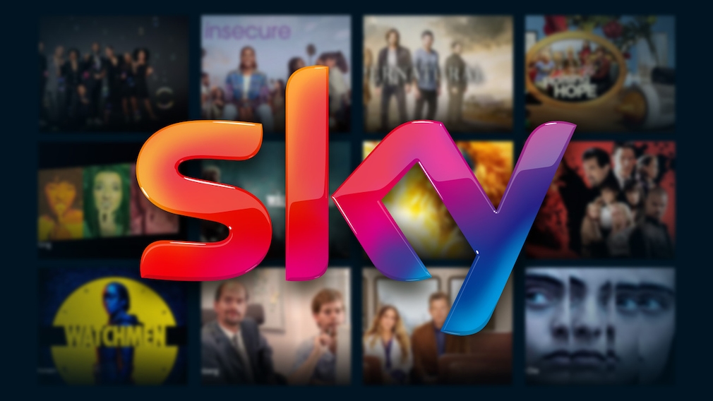 Die 20 besten Serien bei Sky: Empfehlungen der Redaktion