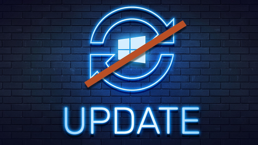 Windows 10: Microsoft hebt Updatesperre auf