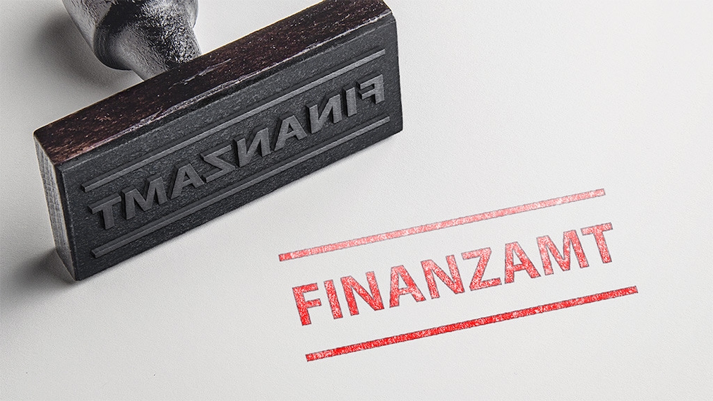 Vergleich: Steuererklärung – Welches Finanzamt arbeitet am schnellsten