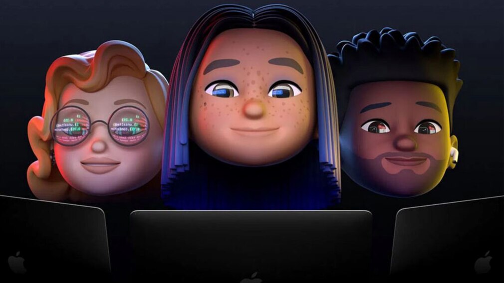 Apple: Kommt neues MacBook Pro zur WWDC 2021? - COMPUTER BILD
