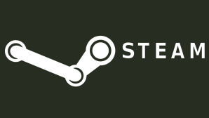 Das Steam-Logo © Valve