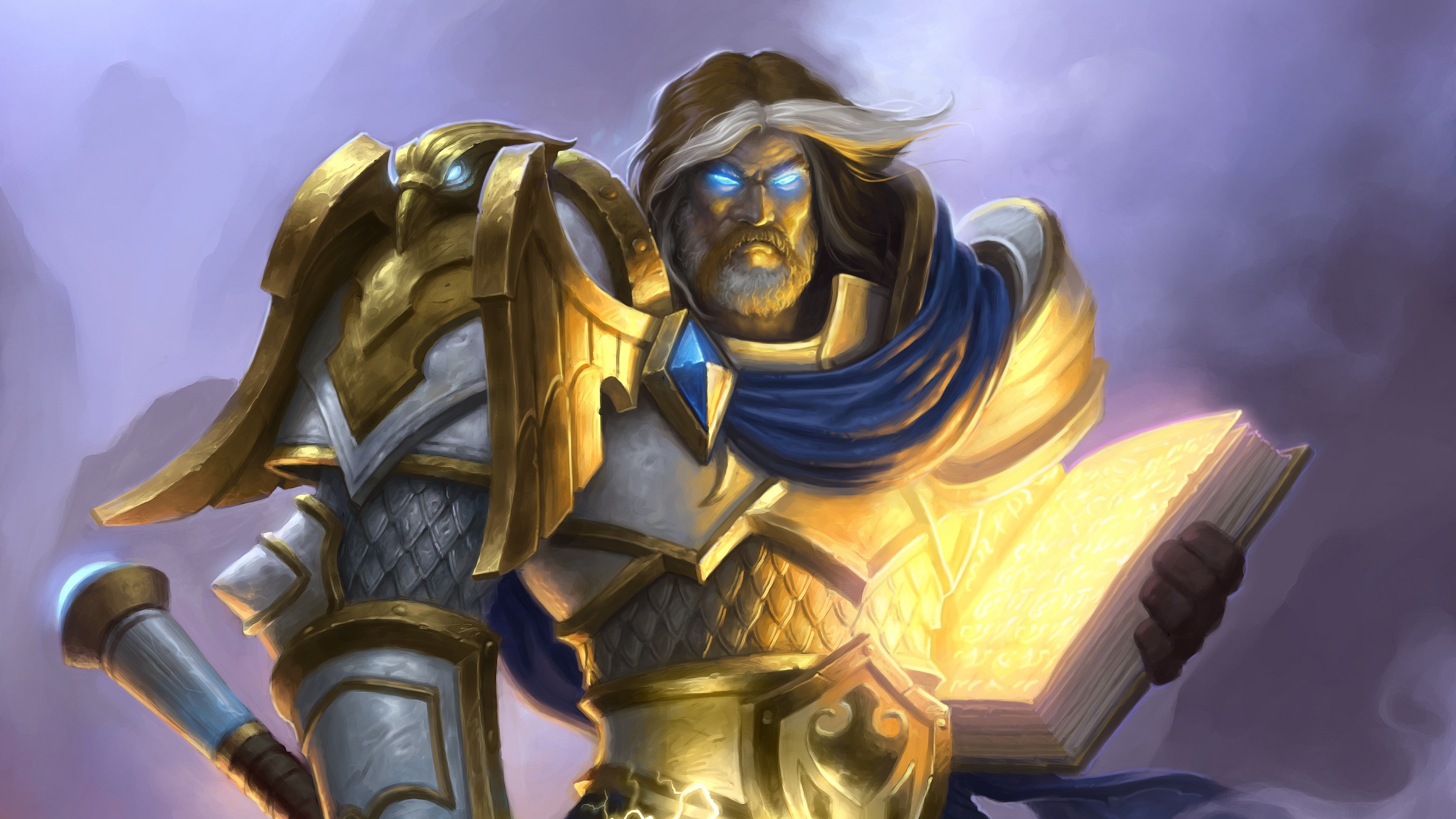 утер светоносный арт. т6 сет на паладина. лучшие паладины wow. Wow т2 паладин. лучшие паладины wow.