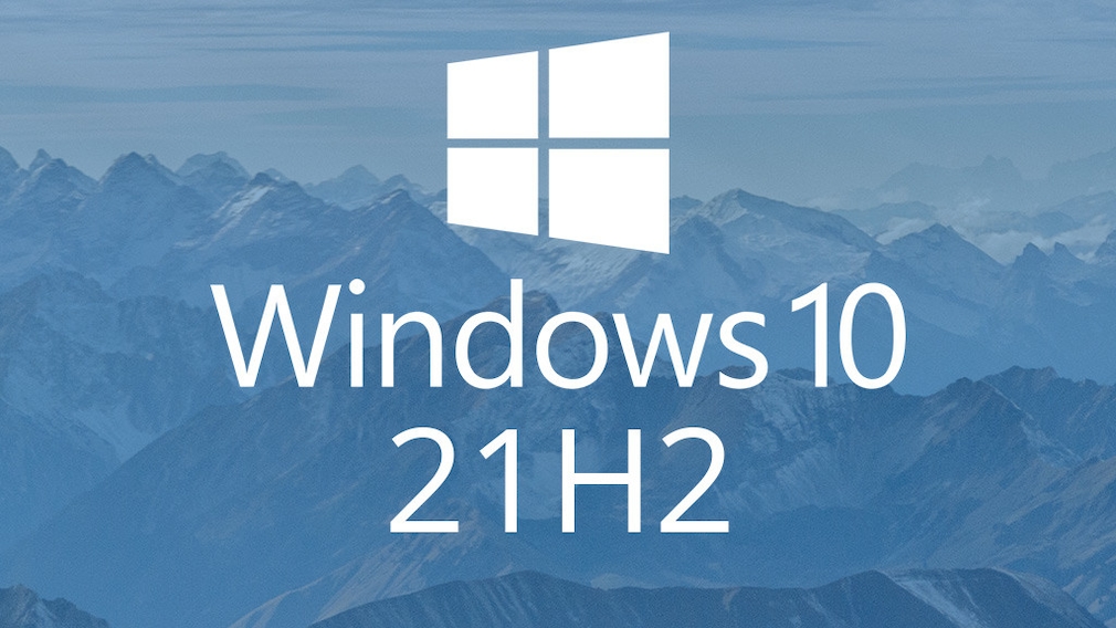 Windows Widgets Bringt Version 21h2 Die Charms Bar Zuruck Computer Bild