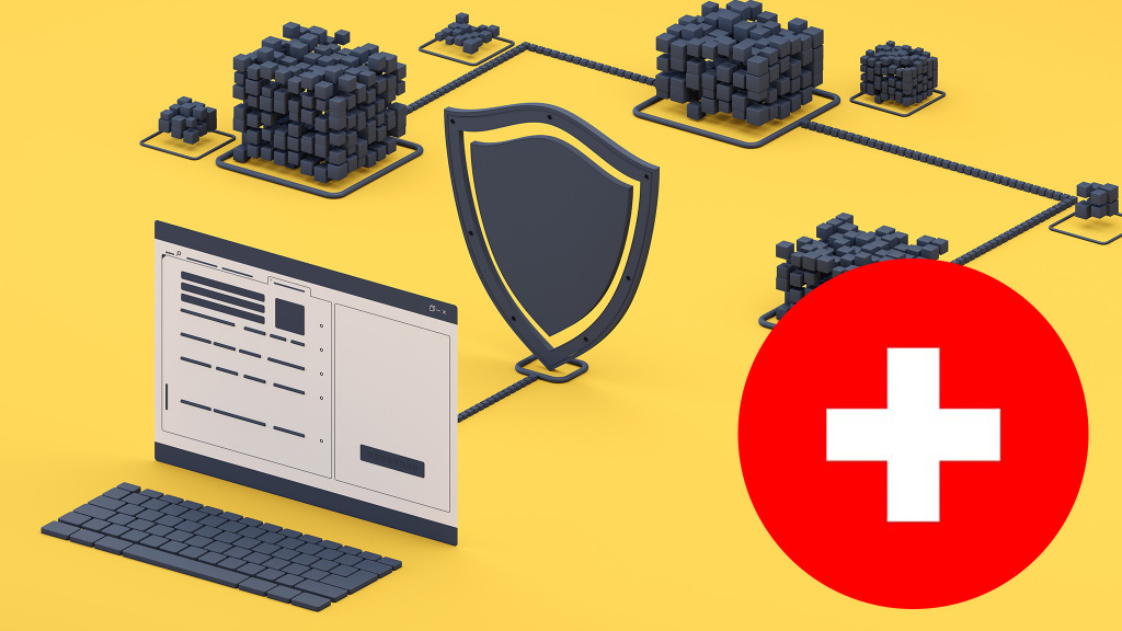 VPN für die Schweiz: Kostenlos Vorteile sichern – so geht es