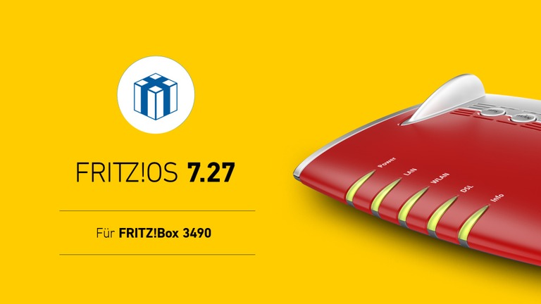 Top-News - COMPUTER BILD