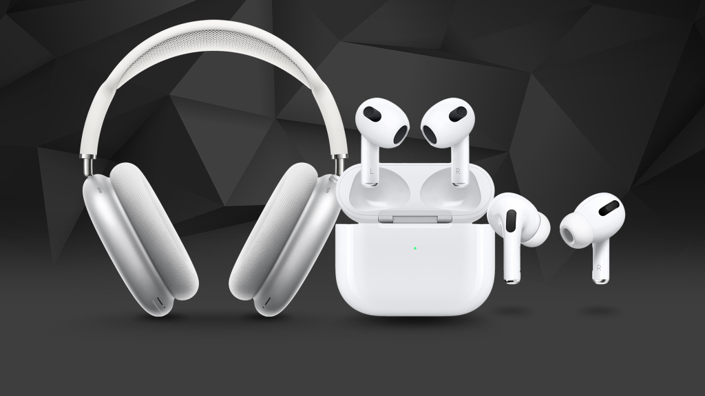 iStock.com/AF-studio, Apple