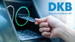 Mit schlechtem Ersatz: DKB schafft Kredit- und Girokarte ab