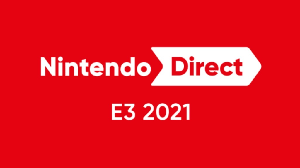 Nintendo Direct angekündigt: Switch Pro Enthüllung auf der ...