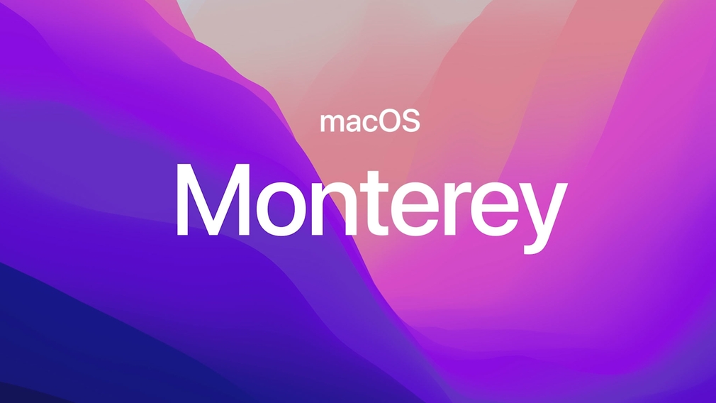 Apple Wwdc 2021 Alle Neuheiten Und Infos Zum Apple Event Juni Computer Bild