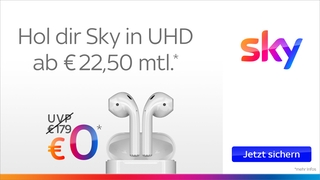 SkyQ-UHD-Angebot