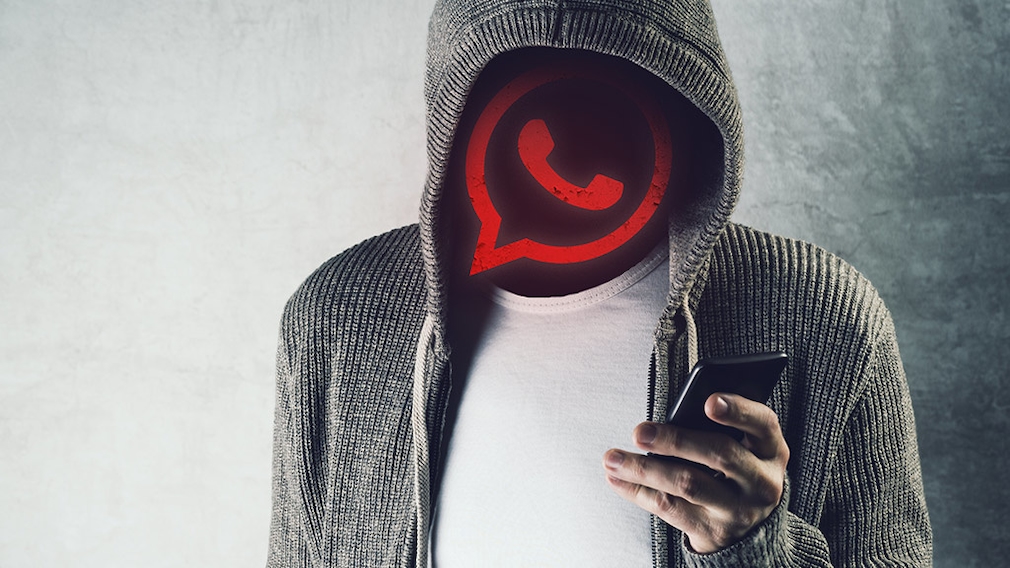 Falsche Freunde: WhatsApp-Betrug mit fieser Masche