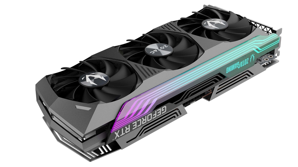 RTX 3070 Ti im Test: Nvidias Oberklasse für 619 Euro - COMPUTER BILD