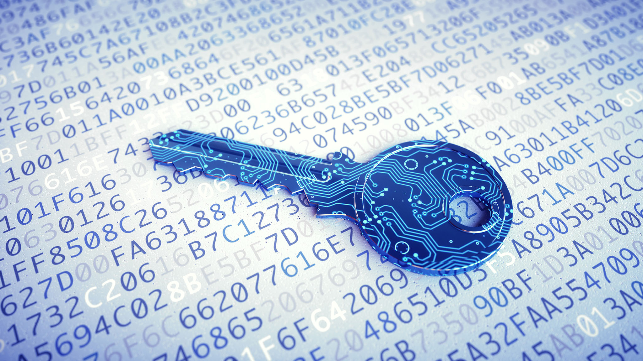 RegJump Co.: Registry-Schlüssel direkt in Windows-Regedit aufrufen