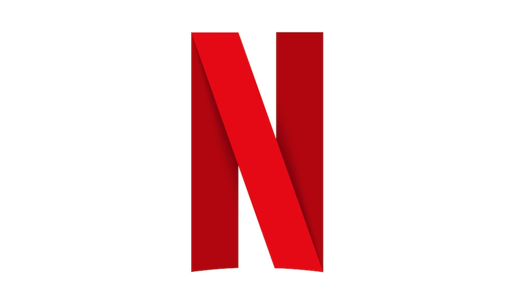 Netflix-N