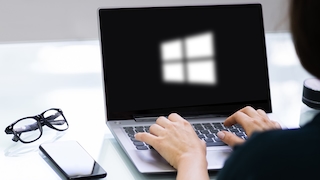 Windows-10-Newsleiste: Microsoft bestätigt Darstellungsprobleme