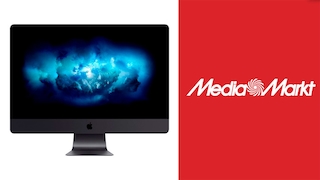 MHLV3D/A iMac 2020