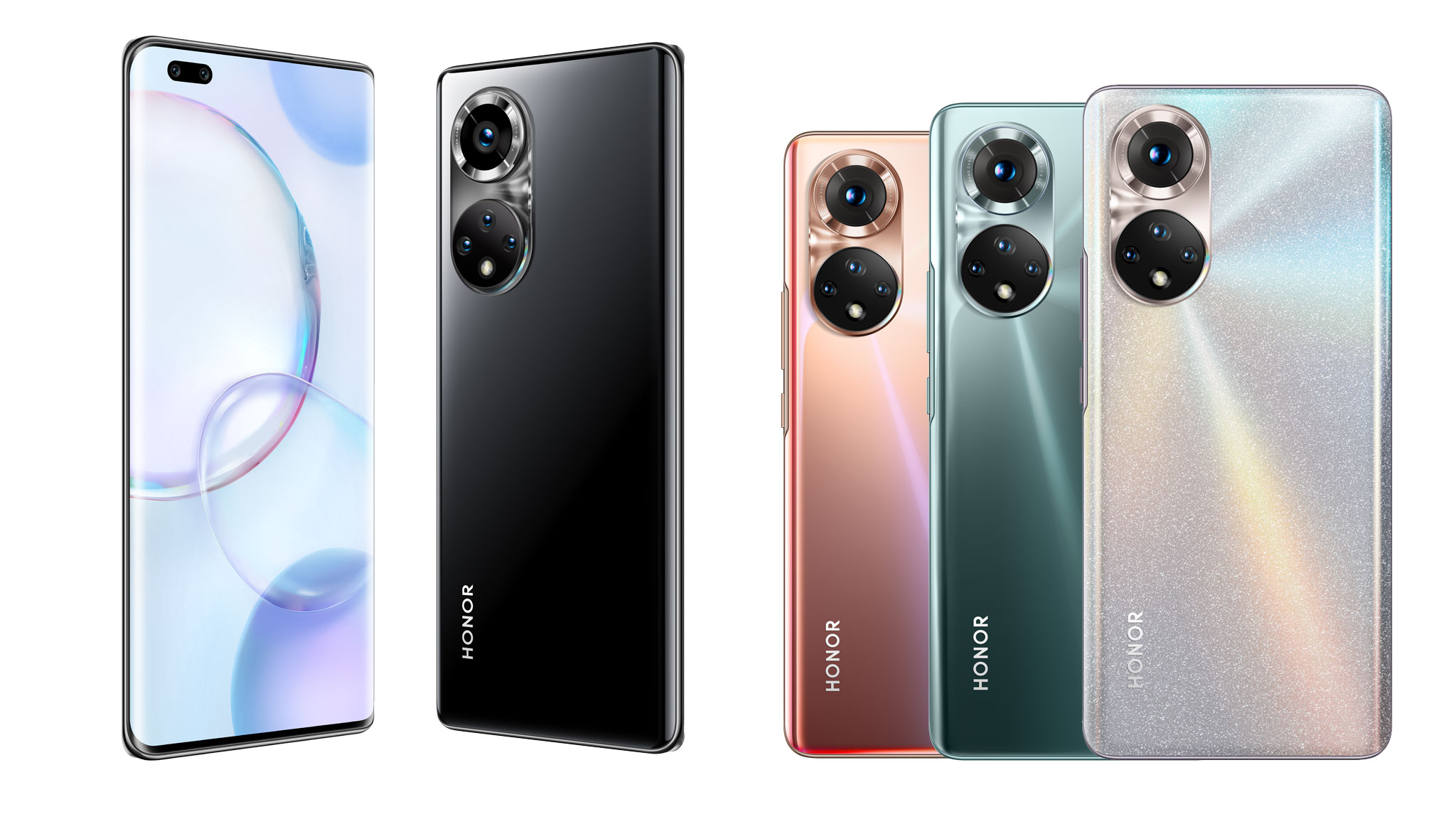 Smartfonlar kamchiliklari