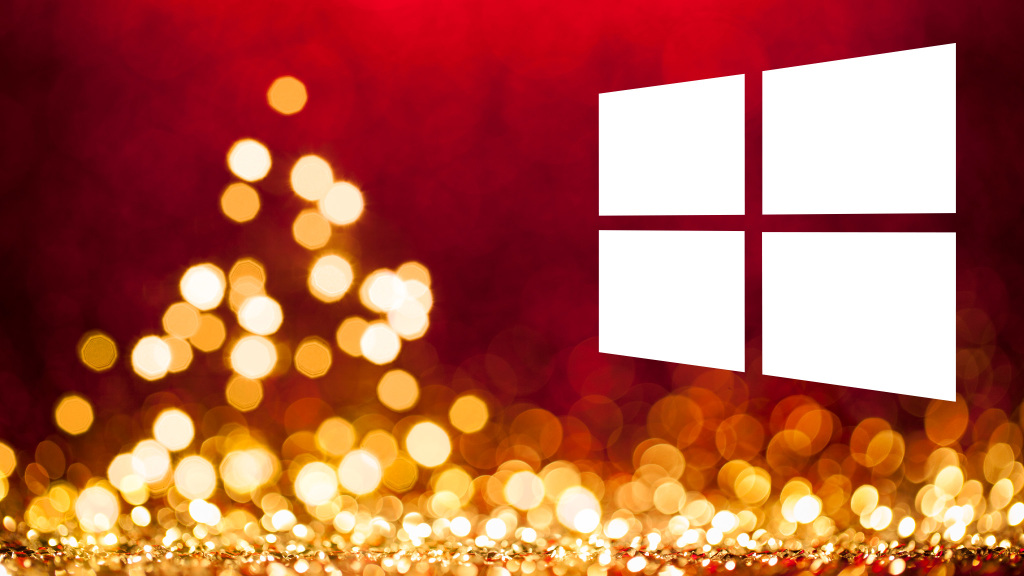 iStock.com/ThomasVogel, Microsoft
